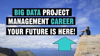 Big Data Certification Course | Certified Big Data Professional ➡ Visit: Thebestmba.org