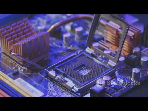 Don’t Start Your First PC Build Without These Tips! 🛠️