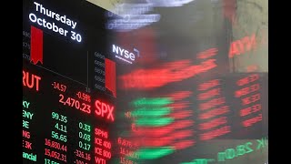 Rabobank’s Jane Foley Is still bullish on the US dollar