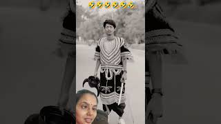 #shortvideo #ytshorts #shortfeed #ytviral @khwahishgal   @smilecreation-2425