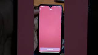 restaurant mobile app ui #coding #hanumankind #dartlang #kalmi #flutterexplained