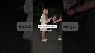 All fun and games until this happens... 😬🧯#shorts