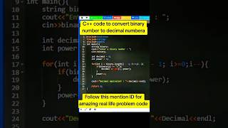 C++ interview questions and answers _ c++ programming  __ c++ __  @YouTube _ #500subs __ c++ __ cpp