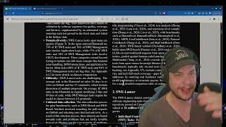 Can LLMs Earn $1 Million Freelance Coding?