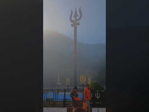 mid western nepal #dang#bijauri