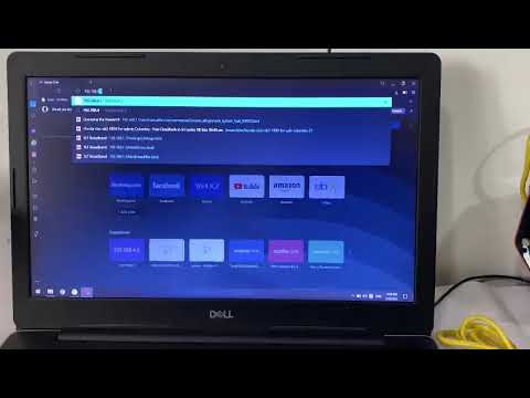 Diy arduino + blynk 2.0 aquarium controller