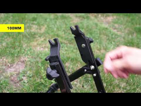 Bike Wheel Truing Repair Stand Bicycle Maintenance Mechanic Truing Stand Holder