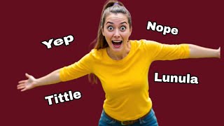 RARE WORDS FOR BETTER ENGLISH | EngX ||