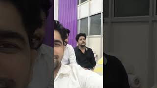 #hindiprogram#viralvideo #mastitime #gr2noida 😍😍😍