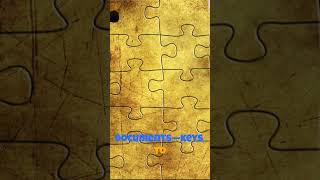 "What Happens When You Buy 100 Tax Liens at $1 Each"