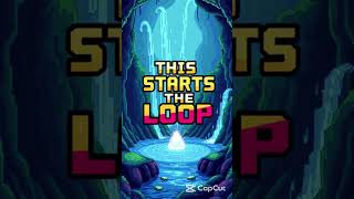 Loop Legends EP 15