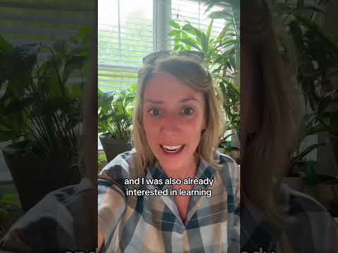 Former educator here!! Where are all my fellow teachers!!
