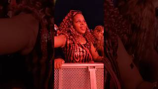 St Kitts Music Fest 2024 #StKittsMusicFestival​