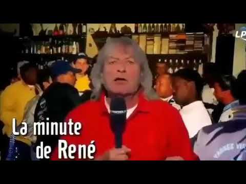 C'EST HONTEUX