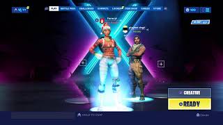 Live|codeForm/im in ScAR CLAN-_-