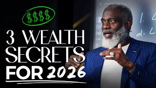 Simple Changes That Change Everything For You!