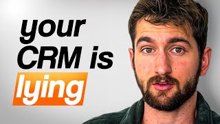 This One System Fixed Our Broken HubSpot In 48 Hours