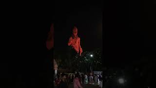 #shorts #Youtube #ytvideoes #chhatarpurmandir