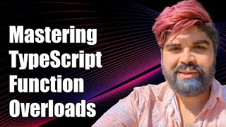 Mastering TypeScript Function Interface Overloading: A Complete Guide