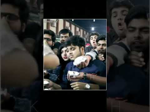 When Sigma Attend a Wedding Party | Super Sigma Grindset | #sigmarule | #funny