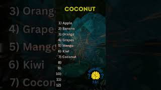 #quiz #quizapp science quiz
