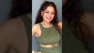 All Famous TikTok and Instagram Stars #allfamoustiktokstars
