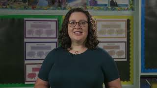 ENACT Lesson 14: Prompting and Pointing Out Abstraction and Algorithms (REL Midwest)