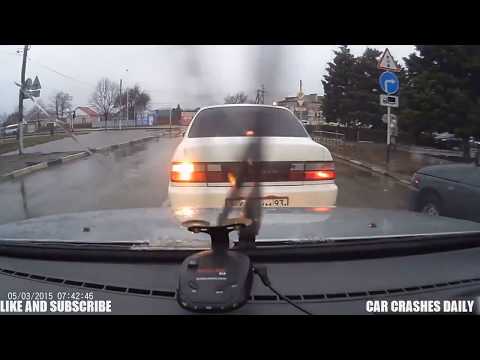 Car Accident Videos Team E