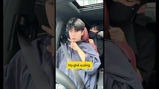 [BL/Đam Mỹ] Tôi đã thực hành sai ở đâu #bl #boylove #dammy #douyin #short