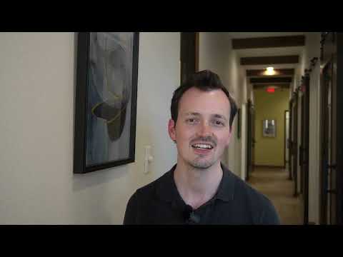 How Much Is a Dentist Visit Without Insurance?