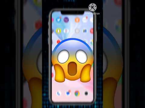 अब 1k Subscribers की जरूरत नही एक मिनट मे करे 1m Subscribers #shortvideo #shorts #shortsfeed #short