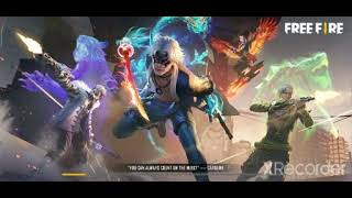 #Subscribe CS game play my first gameplay