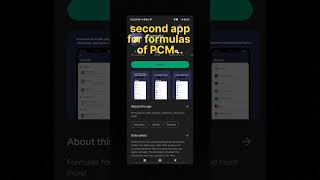 free study apps | free study | jee | neet | Class 12 | #shortsfeed #shorts #ytshort #study