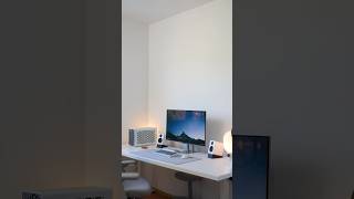 Ep. 12 — Free ways to improve your setup #desksetup #homeoffice #minimalsetup