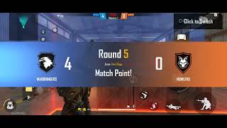 Lone wolf Vibes😄😄🥰