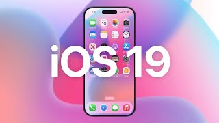 Why Apple Skipped iOS 19