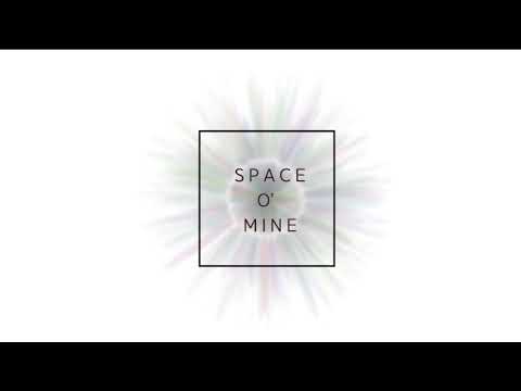 Space O' Mine(Ambient/Dreamlike Music/Lofi Beat/Guitar Loop)