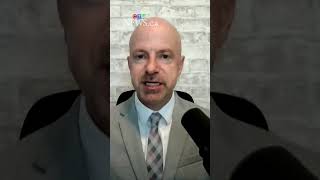 Major projects office head 'really understands' Alberta, Canada energy needs: expert