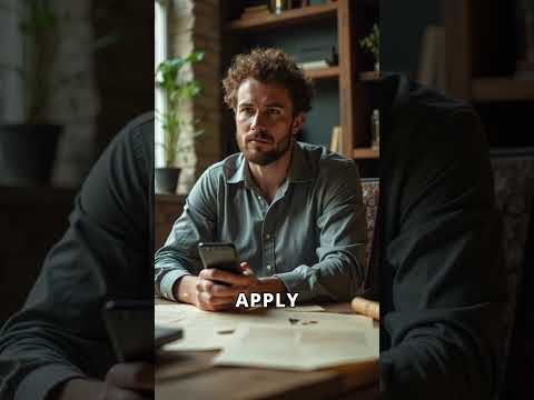 Ancient Hacks for Modern Life (Bhagavad Gita Chapter 4)