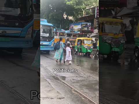 Calcutta is no longer safe for Women! #women #womenempowerment #daily #india #kolkata #sad #life