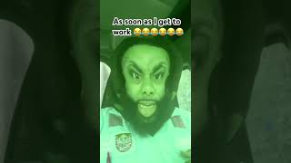 #work #job #jobs #relatable