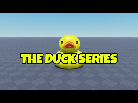 [FULL SERIES 1-7] PLEASE DONT Make Me Regret This! 🙏 #shorts #roblox #funny