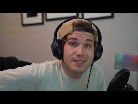 Canon R5 & R6 | My Thoughts