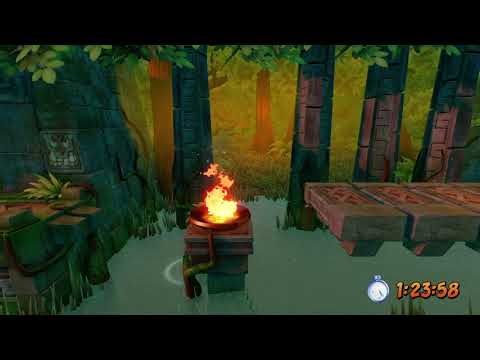 Crash Bandicoot N. Sane Trilogy_20200412175149g