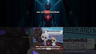 Creepy Pastas of Dandy’s World: Horror Stories That Haunt #horrorstories #viral #scary #horrortok