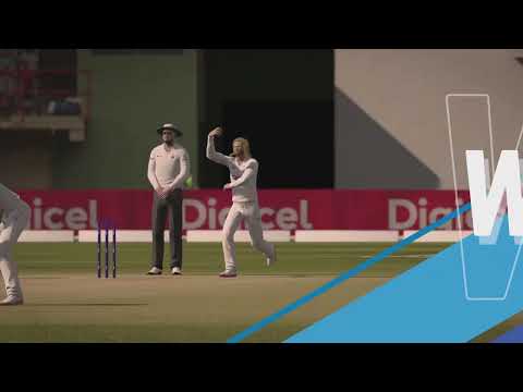 Cricket 24_20240312202836
