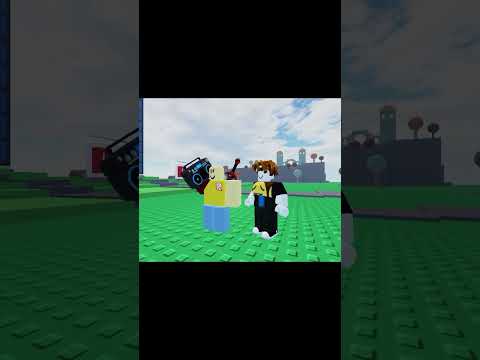 Bro got violated.... || #Shorts #Roblox #meme #funny #1x1x1x1 #JohnDoe #tubers93 #roblox animation..