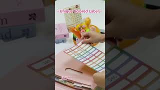 messy or tidy？#fyp #office  #officelife  #officehacks  #homecleaning  #homeorganization