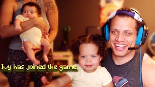 IT'S BEEN A MINUTE...