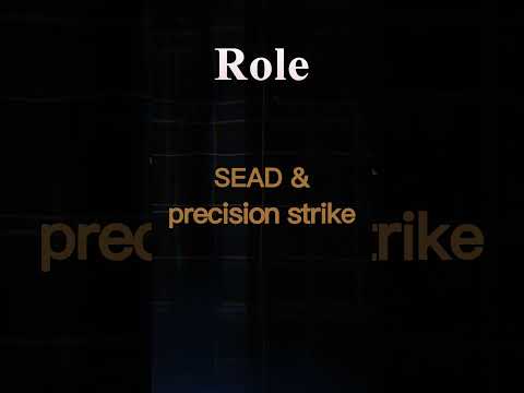 What are Harop Drones | UAV Drone Attack by India | UAV Harop Drones Specs #airdefensesystem